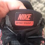 Nike LAST CHANCE 💄  Air Max Sequent 2, size 8.5 Photo 5