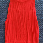 Cotton On Sleeveless  Top Photo 0