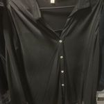 Green Envelope LA Top Photo 0