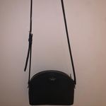 Kate Spade Medium Purse Photo 0