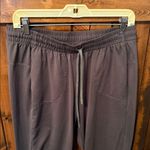 No Bull Joggers, Dark Olive Green, Size M Photo 2
