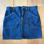 Forever 21 Skirt Photo 0