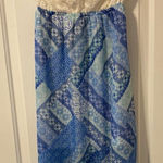 Iris Maxi dress  Photo 0