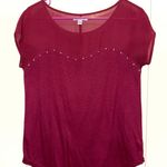 American Eagle Blouse Photo 0