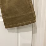 Motherhood Like New Maternity Corduroy Pants Photo 2