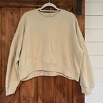 Aerie  Ribbed Sweater Photo 0