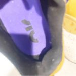 Nike Air Max Viva Wheat Indigo DB5268-001 Low Top Sneaker Women’s Size 7.5 Photo 4