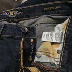 Lucky Brand Sweet’N Low  Jeans Photo 6