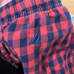 Nautica Pj Pants Photo 3