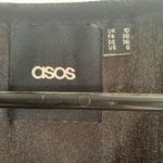 ASOS Long Sleeve Dress Photo 2