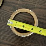 Vintage 60s Hand Photo 4