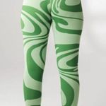 Balance Athletica Leggings Photo 1