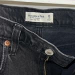 Abercrombie & Fitch Jeans Photo 4