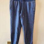 90 degree by reflex blue joggers size xs Photo 0