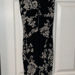 Rachel Roy Black Dress Photo 3