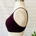 Free People All About That Slip Set Photo 11