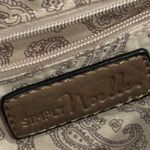 Simply Noelle  Brown Purse Photo 5