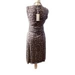 Vertigo Paris NWT  Dress Size M Photo 6