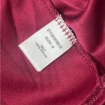 Peach Love California ‎Off Shoulder Mini Dress Photo 10