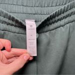 Colorfulkoala Velvra  Modal Ultra Soft Cool Lounge Short 4" Photo 3