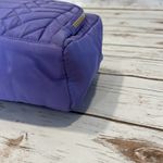 Aimee Kestenberg  Isabela Large Zip Around Travel Bag Photo 7