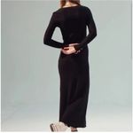 Fordays Cream Buttoned V Photo 7