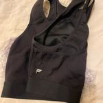 Fabletics  Sports Bra Impact Photo 2