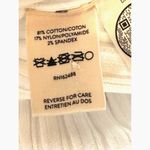 LITA By Ciara Icon Rib V Neck Cardigan Button Front Midi Dress Photo 14