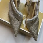 Michael Michael Kors Jaida Pumps Photo 7