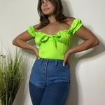 I am gia i.am.gia jeans Photo 0