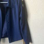 Maggy London FINAL MARKDOWN  jacket 10 Photo 2