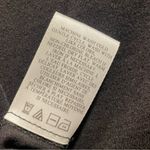 ALC Frank ALC Sewell Tee in Black Photo 8