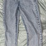 RSQ  Vintage Mom Jeans Photo 0