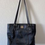 Dooney & Bourke Purse Photo 0