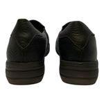 Easy Works by Easy Street Bind Slip Photo 5