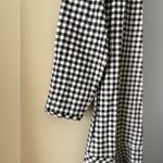 J. CREW Long Photo 6