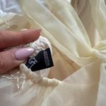 Windsor by win Photo 5