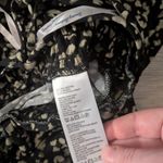 Tommy Bahama  Wild One Wide Leg Jumpsuit Size Small Photo 6