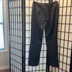 Alex Marie denim Photo 4