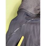 Lululemon  Athletica Purple Workout Leggings Size 4 Women's Activewear‎ Photo 8