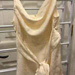 Altar'd State Altrd State Dress Photo 0