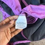 Nike  Black Tempo Running Shorts SIZE L Photo 4