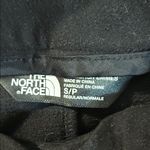 The North Face  Women’s Snoga Pants Ski Winter Black Size small Photo 6