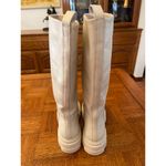 Steve Madden Priority Tall Boot size 8 Photo 4
