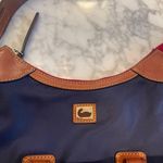 Dooney & Bourke Hobo Satchel handbag Photo 2