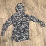 Lululemon Pack It Up Tie Dye Blue Photo 3