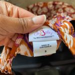 Oh Baby By Motherhood Maternity Dress Spring / Summer Photo 6