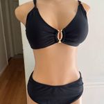 Vimpunec. sexy stylish two piece bikini sets beach vacation - Temu Mauritius Photo 0