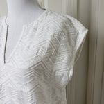 Madewell Cannes swim dress Photo 5