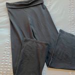 Victoria's Secret Victoria Secret Foldover Waist Lounge Pant Photo 0